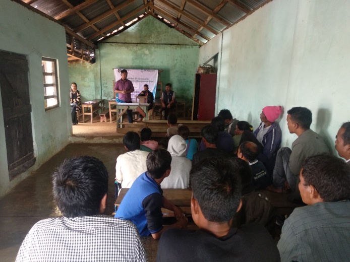 E:\KM\Images\PRA\EJHD\Khliehriat Block\Deinsatlang\IMG_20190510_094044.jpg
